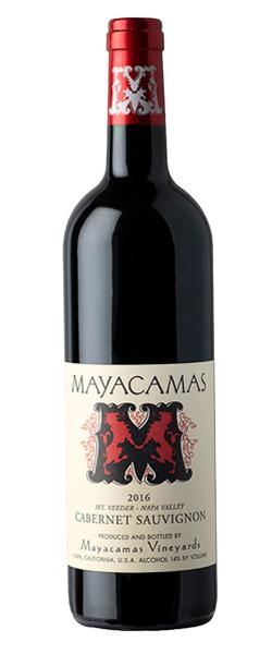 2020全球最畅销葡萄酒品牌top10,2022年葡萄酒最受欢迎排名50