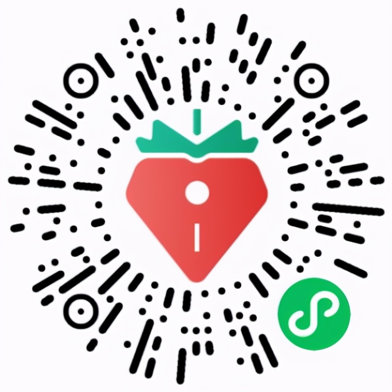 问卷调研的平台有哪些,问卷调研网站哪个好