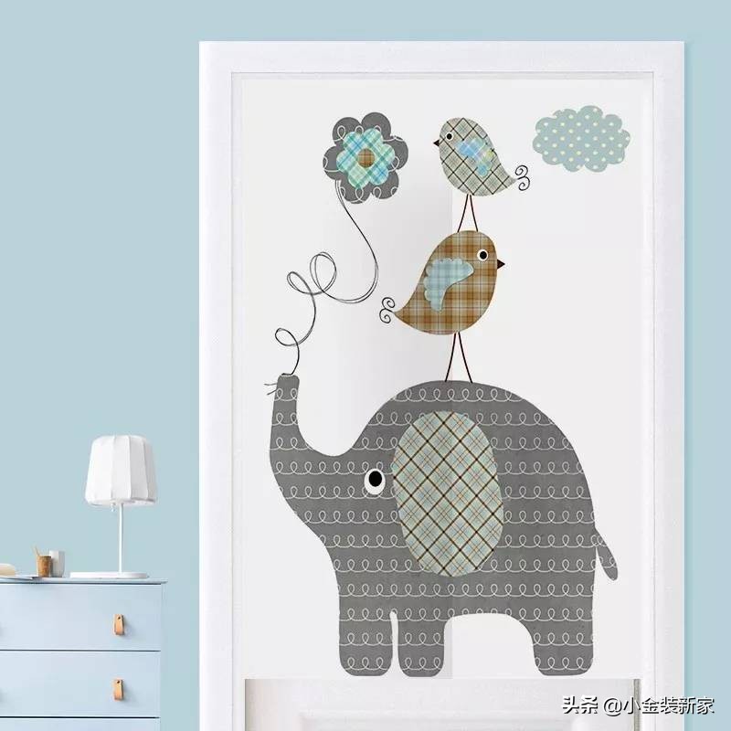 入户门对厕所化煞最有效方法,门口对卫生间风水怎么解