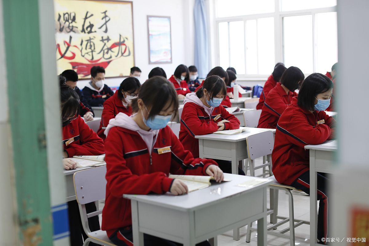 高考前可以喝点清开灵预防感冒,高考体检前感冒了怎么办