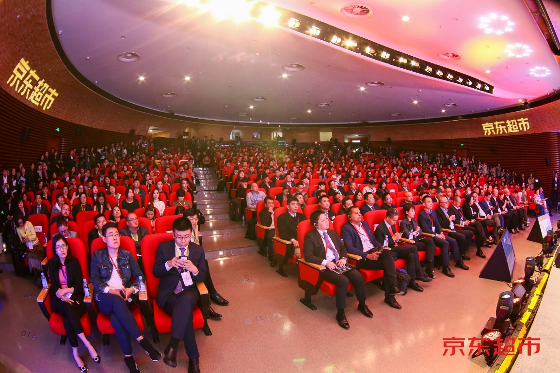 京东超市纸尿裤医用,京东超市纸尿裤宜婴