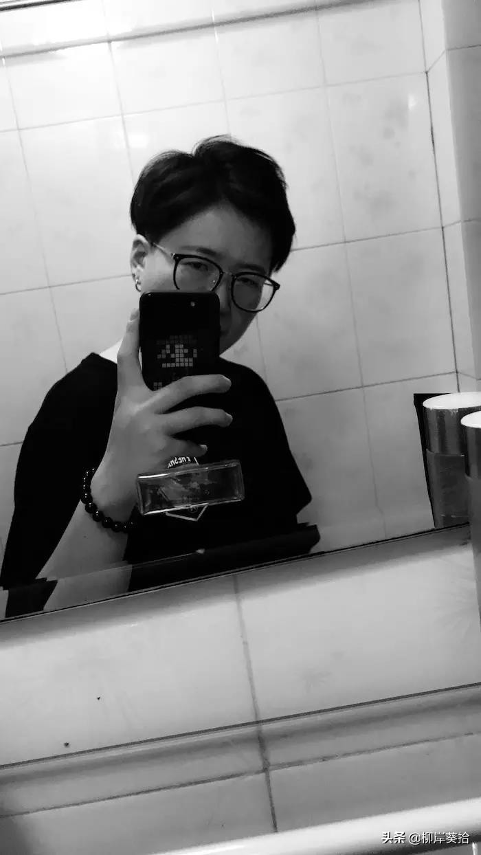 一个好马云给了女人五句忠告,一个马云多少财富