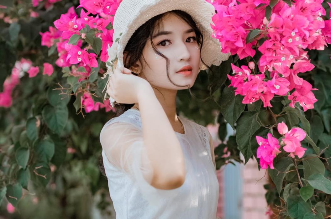 如何拿下40岁女人的心,吸引40多岁的女人最有效的方法