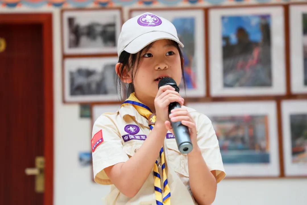 自然博物馆跟着孩子探索世界,自然博物馆跟着孩子探索