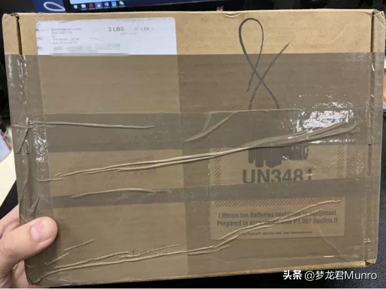 怎么从美亚买appletv,appletv购物技巧