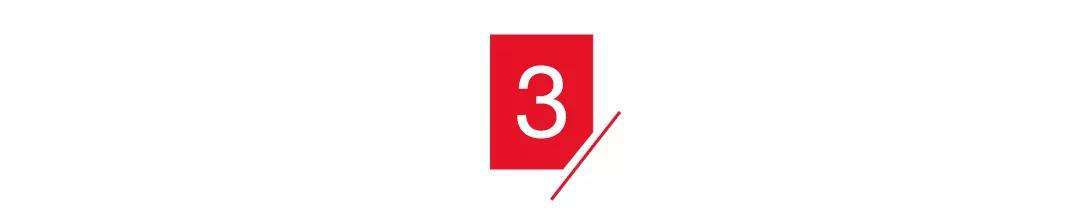 换启停电瓶太贵,启停电瓶报废价格