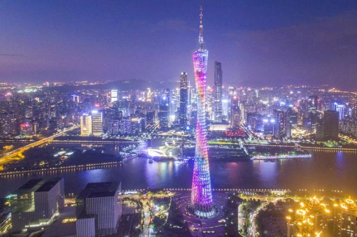 广州番禺沙湾未来发展规划,番禺沙湾镇发展前景如何