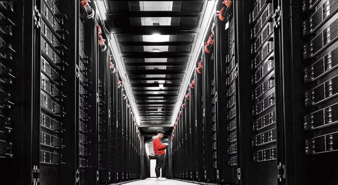 京东618累计下单金额超3793亿元,京东11.11成交额