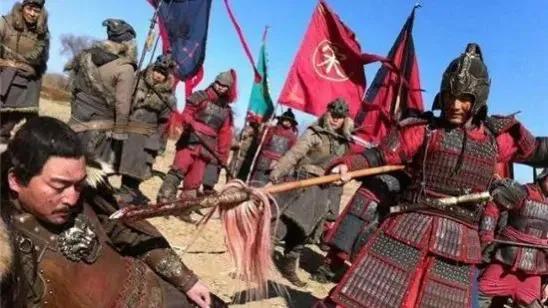 金朝大定之治,金国皇帝完颜雍简介