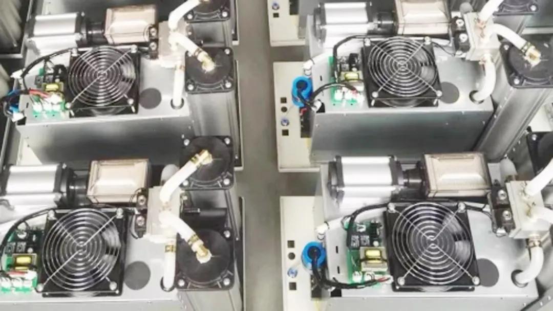 「重磅」恩将仇报？印媒称中国售印制氧机价高质次