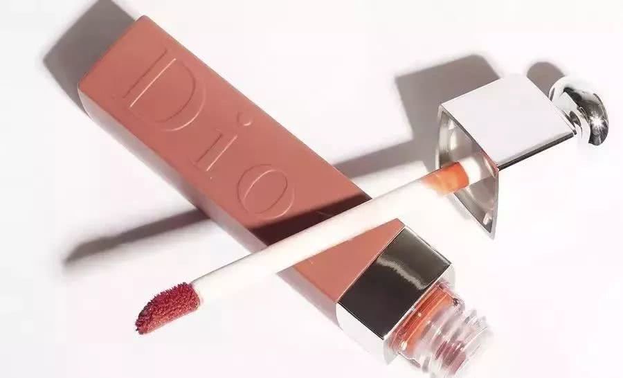 黑黄皮必入手的10支超显白口红,人气口红色号排行榜前十名