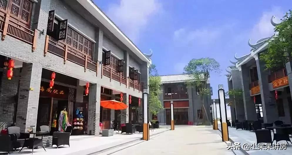 好楼盘推荐,好房推荐新城区花园洋房