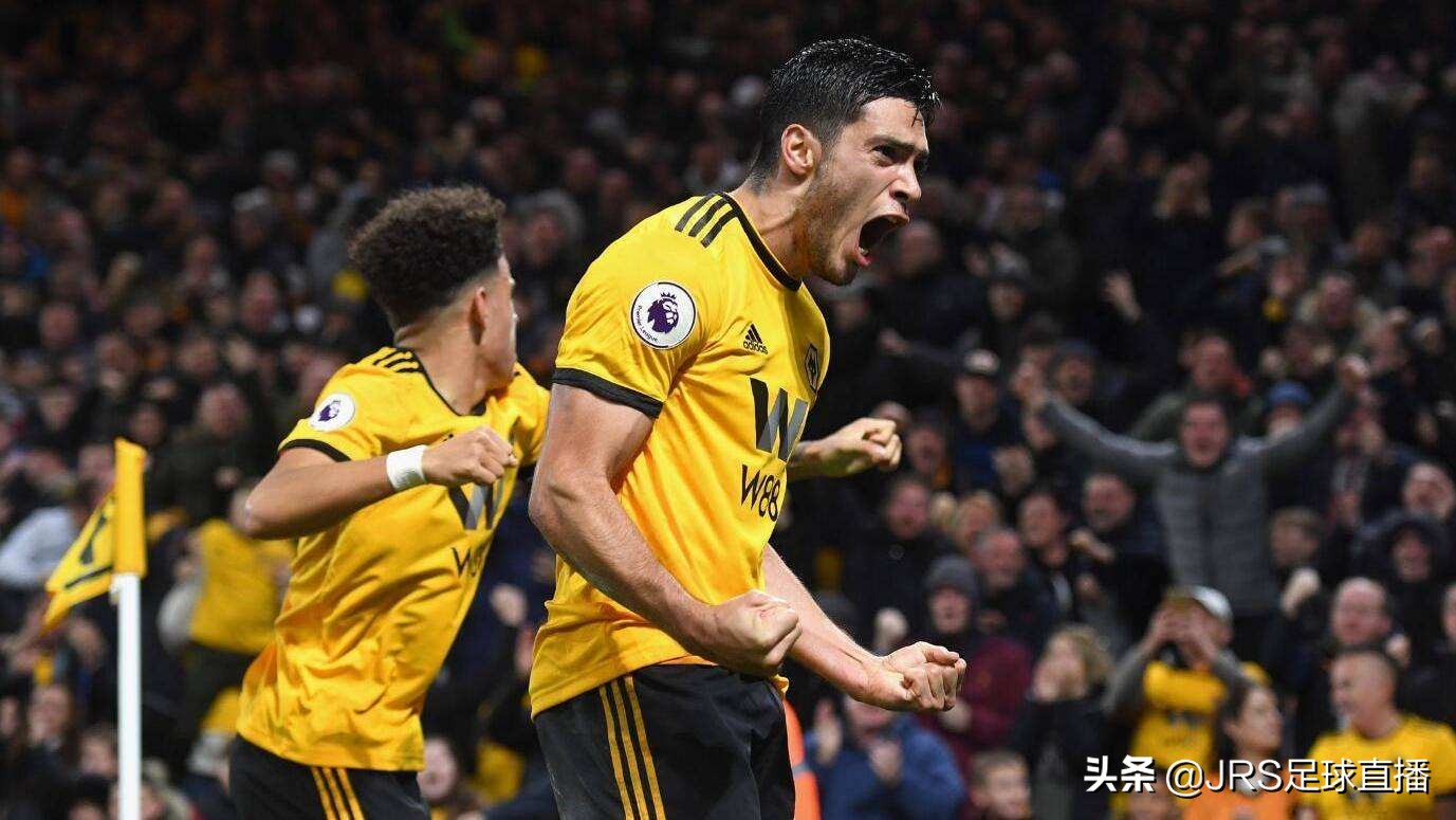 狼队vs布拉格,布拉加vs狼队推荐