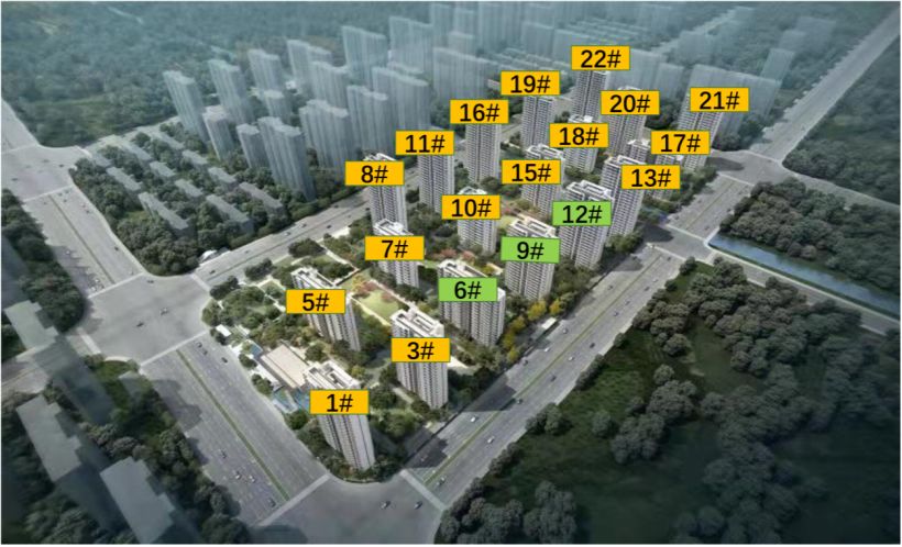苏州市最新楼盘价格学区房,苏州最新楼盘降价信息