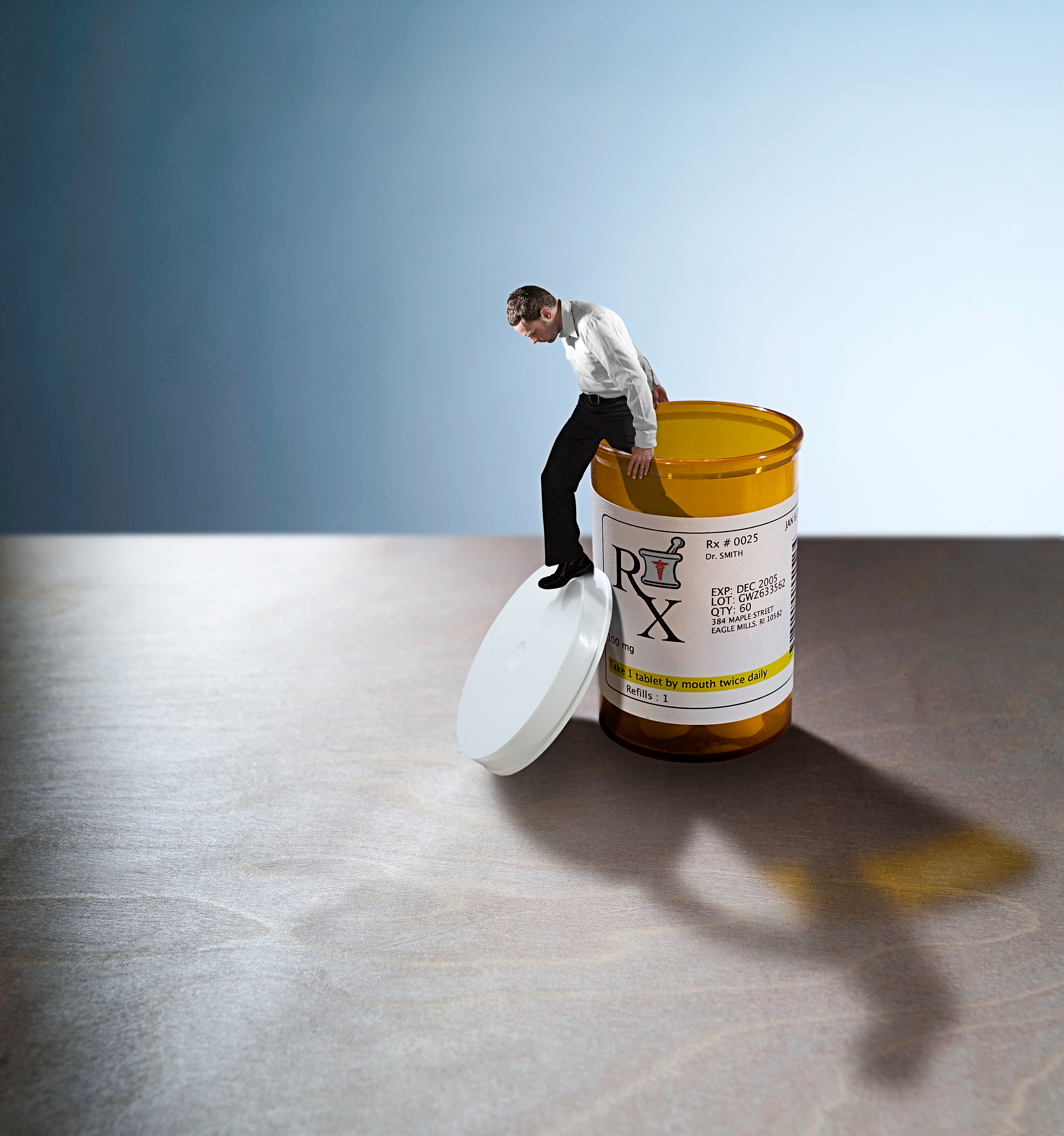 心血管上市新药,波立达治疗心衰吗