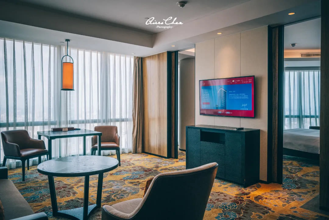 闀挎矙鍚涙偊閰掑簵鑼堕鎮﹁壊 (闀挎矙鍚涙偊鑼堕鎮﹁壊鍏嶈垂)