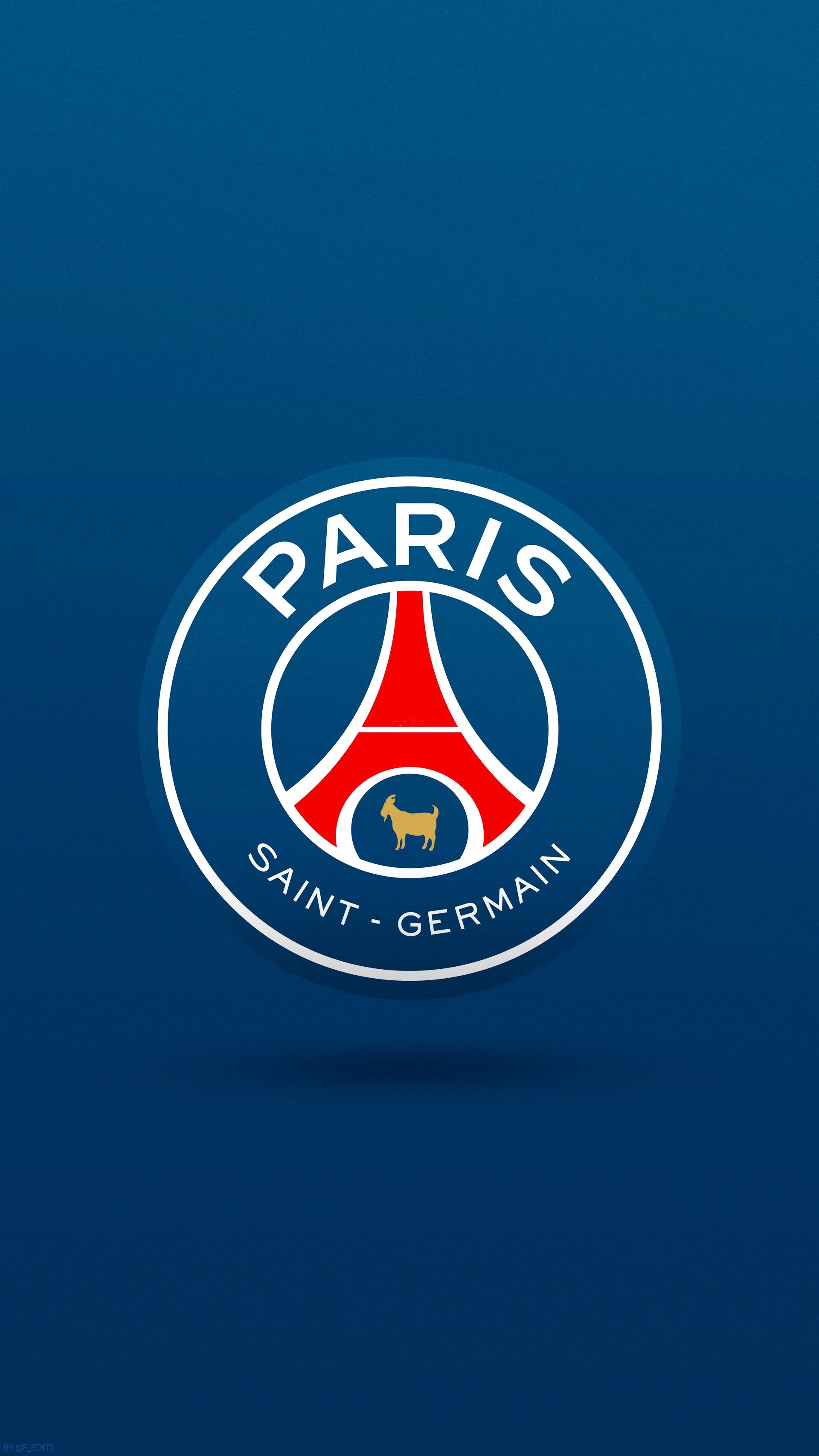 壁纸来了分享图,壁纸来了图片