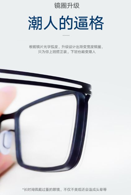 产品的文案怎么写才能吸引人,产品卖点经典文案