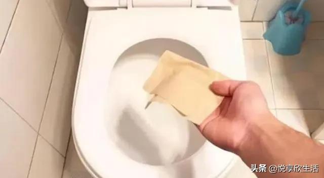 省钱又省心的生活小窍门,学会这些生活小窍门省钱又省心