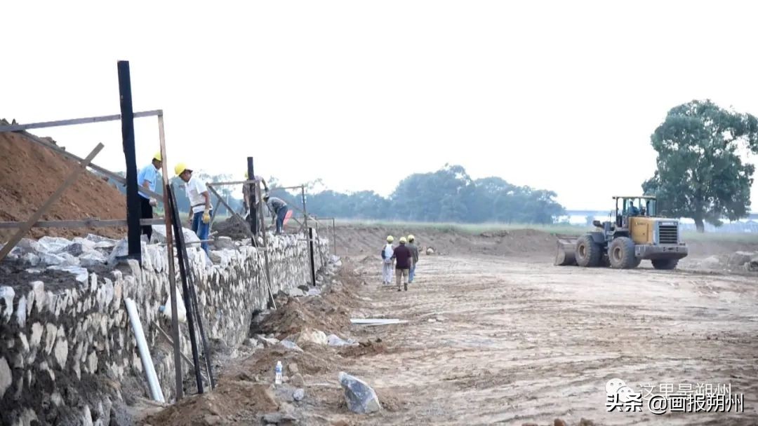 榆林市区青少年足球训练基地,右玉足球训练基地费用