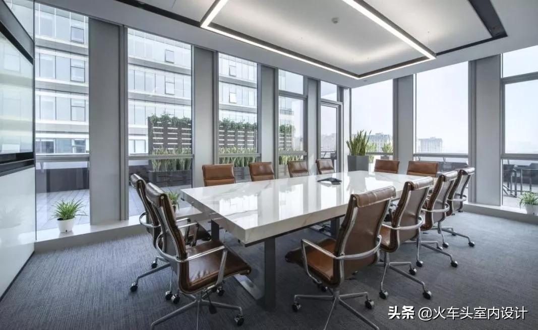 鎬婚儴鍔炲叕澶фゼ浼樼璁捐妗堜緥,楂樼閾惰鎬婚儴澶у巺璁捐