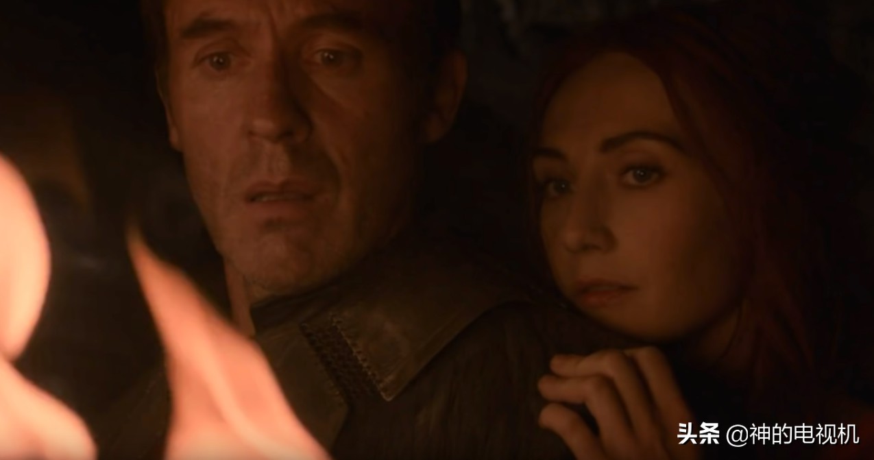 权游大结局开播,权游回顾剧情