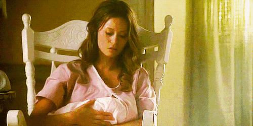 奶粉商不会告诉你的14个奶粉秘密,12个奶粉商不会主动告诉你的知识