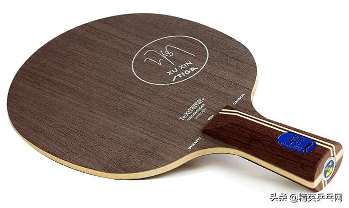 强强碰撞，火花四射，外置碳素称霸匈牙利公开赛，附同类高性价比