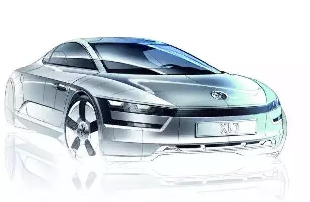 搜索不到车架号,摩托车的车架号和发动机号在哪里