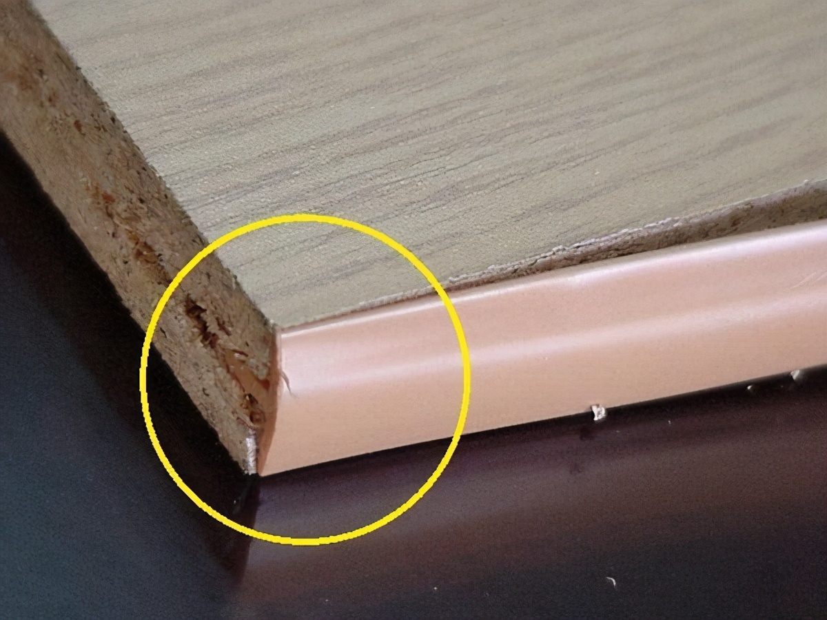 家具木工打还是定制好,定制家具和木工制作哪个实用