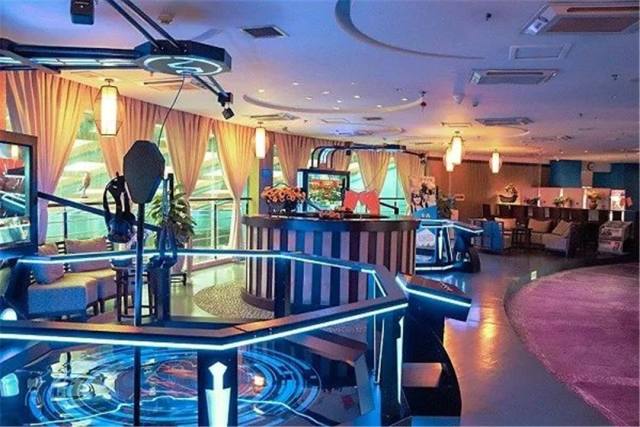 花水湾温泉酒店别墅,花水湾五星酒店