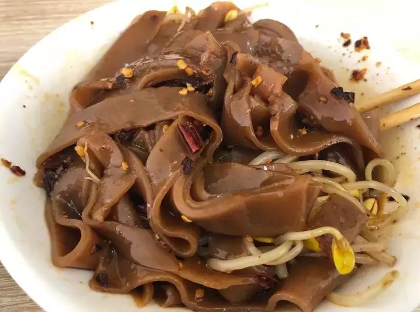 向天再借五百个胆,向天再借五百个胆txt