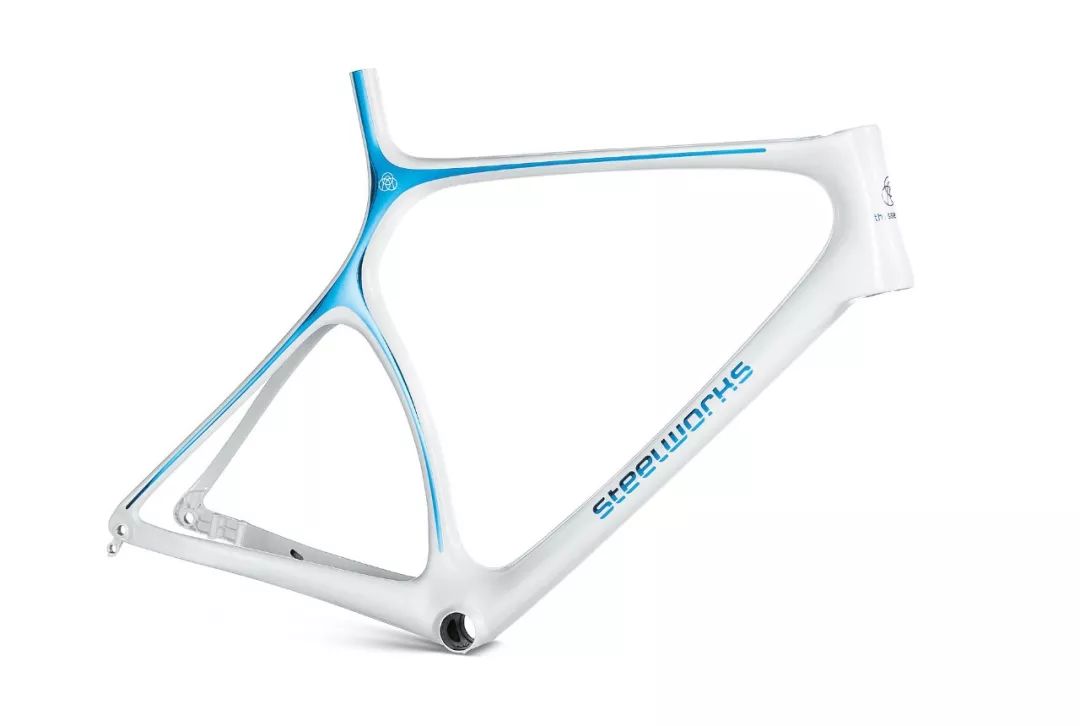 红点奖盘点,红点奖都有哪些奖项