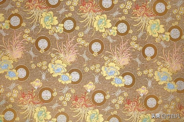 姝ｅ搧鍥芥疆浠ｈ喘,杩欎簺鍥芥疆鍝佺墝浣犺鍙悧