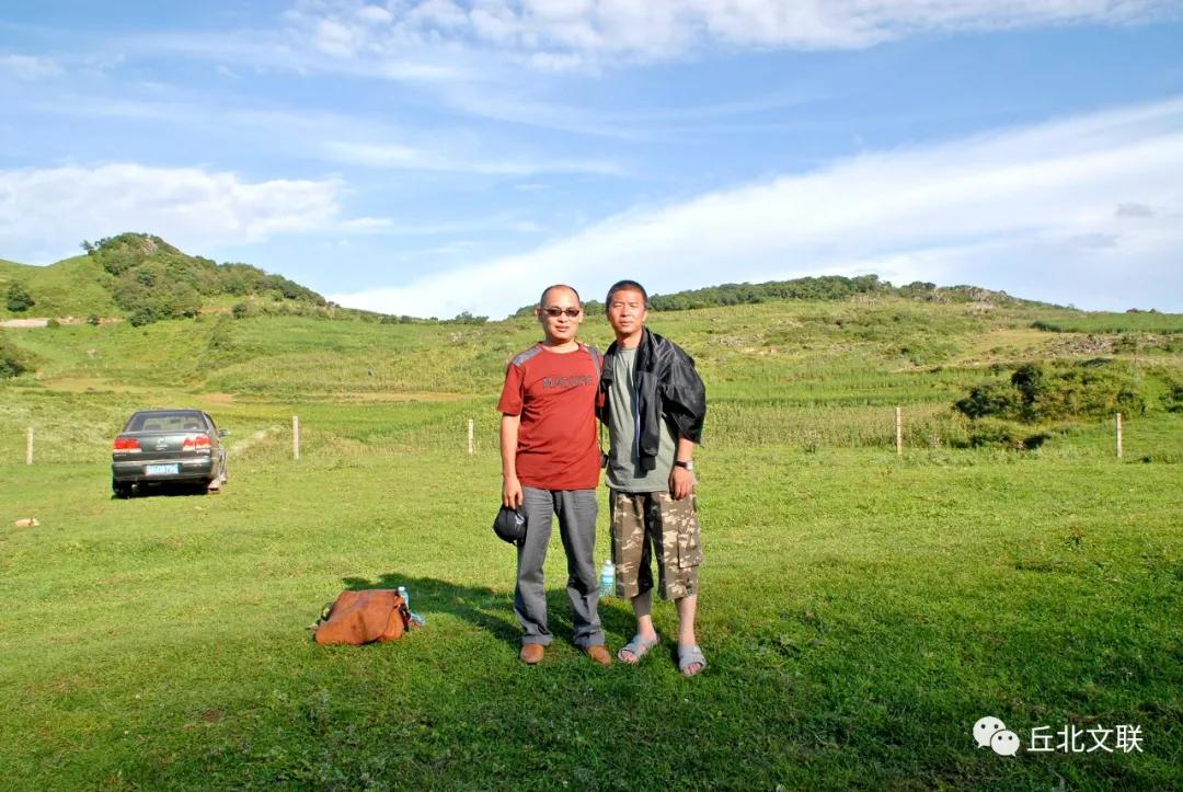 普者黑摄影大赛,普者黑摄影作品展