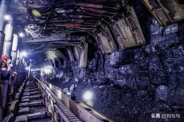 兖州矿务局兴隆庄煤矿,兖州煤业有限公司兴隆庄煤矿