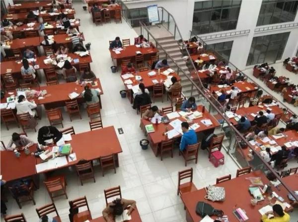 在南师生活真的很难吗,南师生活