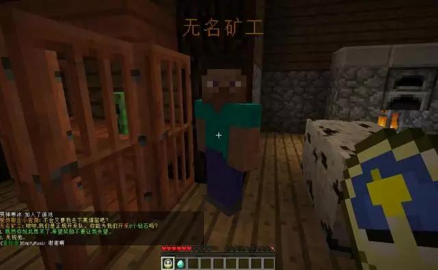 <html>
<head><title>502BadGateway</title></head>
<body>
<center><h1>502BadGateway</h1></center>
<hr><center>nginx</center>
</body>
</html>
<!--apaddingtodisableMSIEandChromefriendlyerrorpage-->
<!--apaddingtodisableMSIEandChromefriendlyerrorpage-->
<!--apaddingtodisableMSIEandChromefriendlyerrorpage-->
<!--apaddingtodisableMSIEandChromefriendlyerrorpage-->
<!--apaddingtodisableMSIEandChromefriendlyerrorpage-->
<!--apaddingtodisableMSIEandChromefriendlyerrorpage-->
