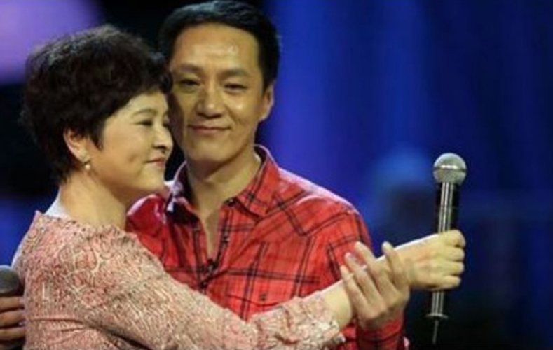 晚年丁克族真实写照无儿无女,20年前的丁克族现在怎样了