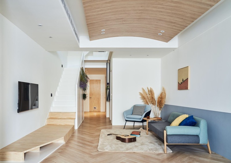 武汉装饰装修公司排名前十名,武汉一家一装修全包靠谱吗