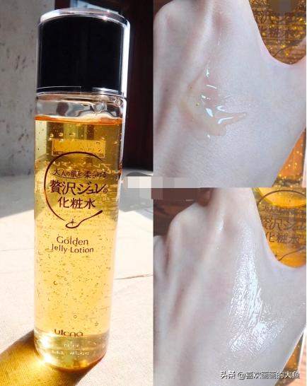 推荐6款特别好用的护肤品,推荐四款平价好用的护肤品