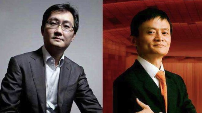 秦亮：六成上市公司盈利不如李子柒网红概念站上风口？