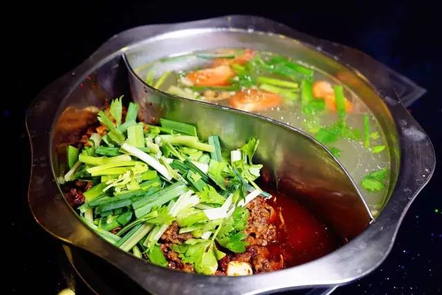 收好这份观山湖美食攻略,观山湖美食团购家常菜