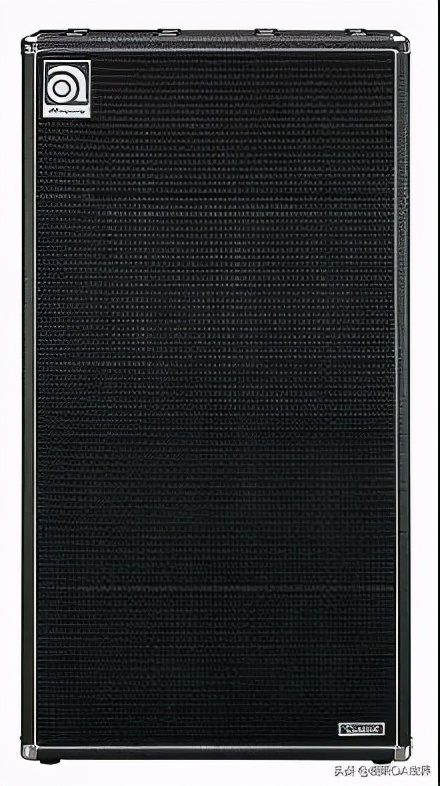 贝斯手要音响吗,贝斯手必须用效果器么