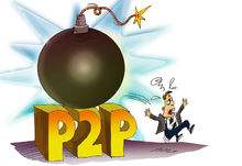 中国民间投资断崖式下跌,民间有效投资路径