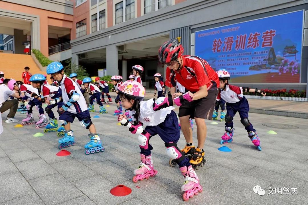 建安区阳光篮球青少年训练营,阳光青少年训练营