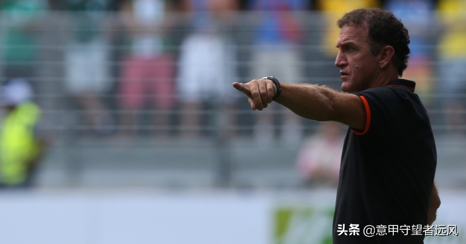 中超旧将卡拉斯科,中超权健队最新消息