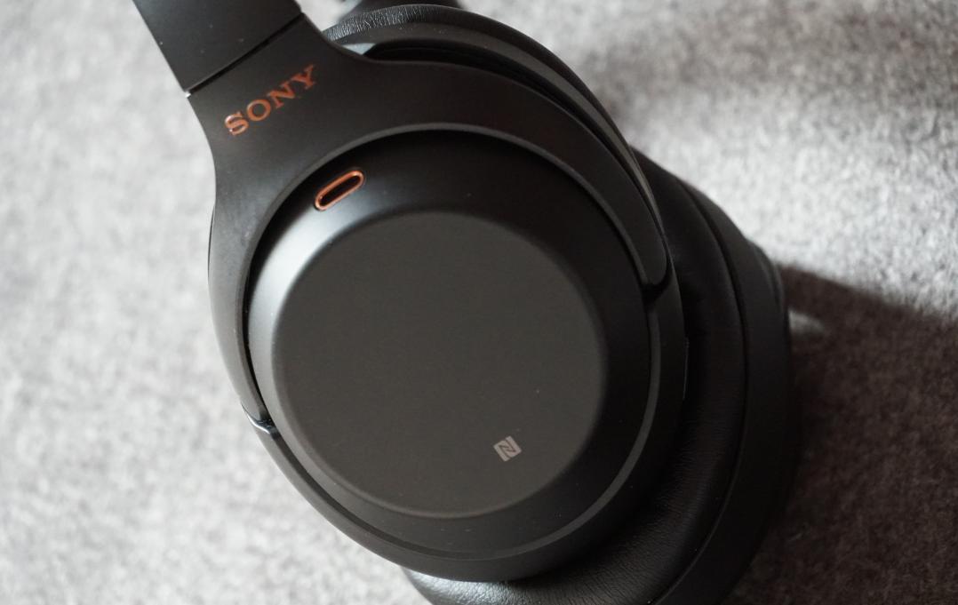 我对你无话可说了原版,我对你无话可说原视频