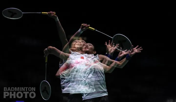 业余步法全套训练教学,如何进行多球训练