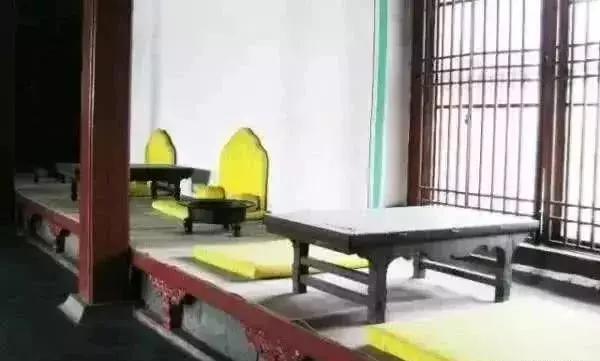 清朝宫廷取暖神器,清代青铜取暖器